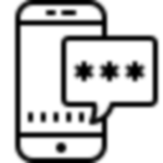 Registration for password reset